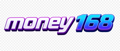 Money 168